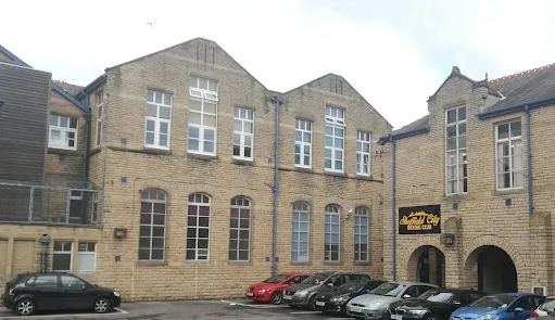 Sharrow Community Forum