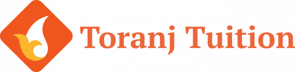 Toranj Tuition