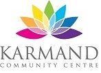 Karmand Community Centre