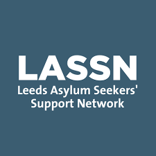 Leeds Asylum Seekers Support Network (LASSN)
