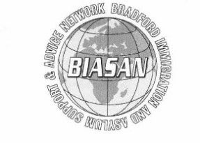 BIASAN