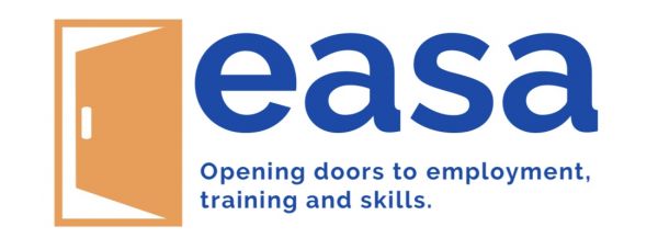 EASA