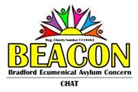 Provided by BEACON Bradford