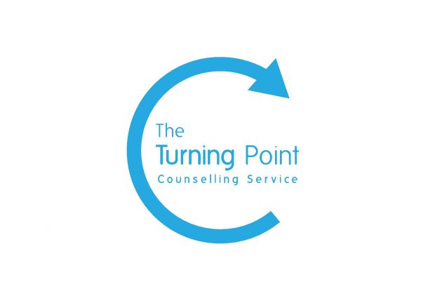 Provided by Turning Point Counselling Service - Brighouse